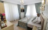 Туры в отель Apple Tree Hotel