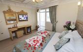Туры в отель Apple Tree Hotel