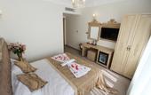Туры в отель Apple Tree Hotel