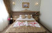 Туры в отель Apple Tree Hotel