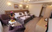 Туры в отель Apple Tree Hotel