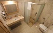 Туры в отель Apple Tree Hotel