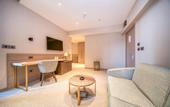 Туры в отель Hotel Ami Budva Petrovac