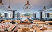 Туры в отель Hotel Ami Budva Petrovac