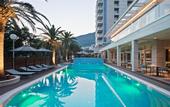 Туры в отель Hotel Ami Budva Petrovac