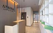 Туры в отель Hotel Ami Budva Petrovac