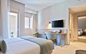 Туры в отель Hotel Ami Budva Petrovac