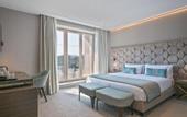 Туры в отель Hotel Ami Budva Petrovac
