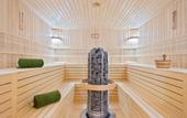 Туры в отель Hotel Ami Budva Petrovac
