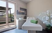 Туры в отель Hotel Ami Budva Petrovac