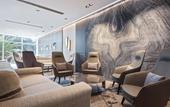 Туры в отель Hotel Ami Budva Petrovac