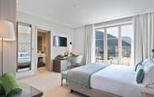 Туры в отель Hotel Ami Budva Petrovac