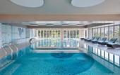 Туры в отель Hotel Ami Budva Petrovac