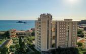 Туры в отель Hotel Ami Budva Petrovac