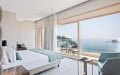 Туры в отель Hotel Ami Budva Petrovac