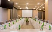 Туры в отель Hotel Ami Budva Petrovac
