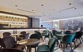 Туры в отель Hotel Ami Budva Petrovac