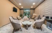 Туры в отель Hotel Ami Budva Petrovac