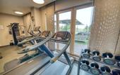 Туры в отель Hotel Ami Budva Petrovac