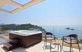 Туры в отель Hotel Ami Budva Petrovac