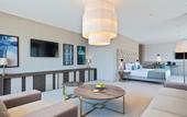 Туры в отель Hotel Ami Budva Petrovac