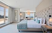 Туры в отель Hotel Ami Budva Petrovac