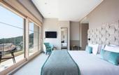 Туры в отель Hotel Ami Budva Petrovac