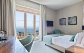 Туры в отель Hotel Ami Budva Petrovac