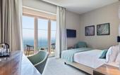Туры в отель Hotel Ami Budva Petrovac