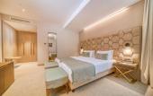 Туры в отель Hotel Ami Budva Petrovac