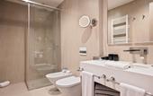 Туры в отель Hotel Ami Budva Petrovac