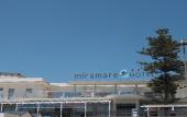 Туры в отель Miramare Hotel