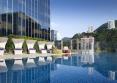 Hotel Indigo Hong Kong Island 4*