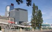 Туры в отель City Hotel Deutschmeister