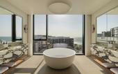 Туры в отель Delano Dubai