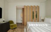 Туры в отель Delano Dubai