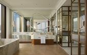 Туры в отель Delano Dubai