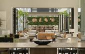 Туры в отель Delano Dubai