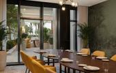 Туры в отель Delano Dubai