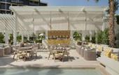 Туры в отель Delano Dubai