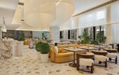 Туры в отель Delano Dubai