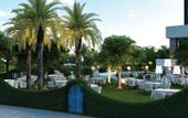Туры в отель Delano Dubai