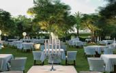 Туры в отель Delano Dubai