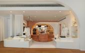Туры в отель Delano Dubai