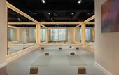 Туры в отель Delano Dubai