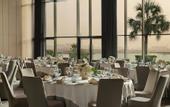 Туры в отель Delano Dubai