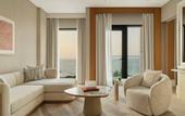 Туры в отель Delano Dubai