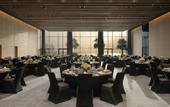 Туры в отель Delano Dubai