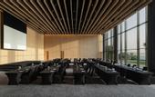 Туры в отель Delano Dubai