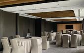 Туры в отель Delano Dubai